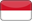 Bahasa