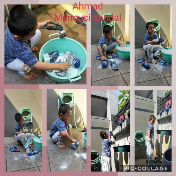 Life Skill